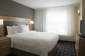 Fairfield Inn & Suites by Marriott Ottawa Kanata