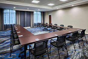 Fairfield Inn & Suites by Marriott Ottawa Kanata