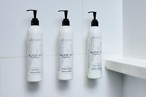 Fairfield Inn & Suites by Marriott Ottawa Kanata