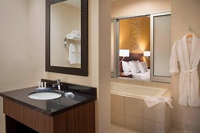 Fairfield Inn & Suites by Marriott Ottawa Kanata