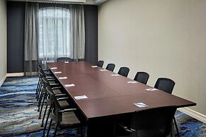 Fairfield Inn & Suites by Marriott Ottawa Kanata