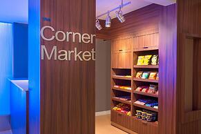 Fairfield Inn & Suites by Marriott Ottawa Kanata