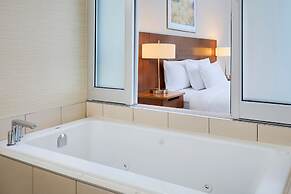 Fairfield Inn & Suites by Marriott Ottawa Kanata