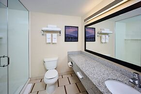 Fairfield Inn & Suites by Marriott Ottawa Kanata