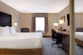 Days Inn by Wyndham Medicine Hat