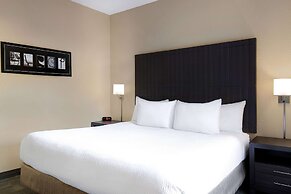 Days Inn by Wyndham Medicine Hat