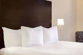 Days Inn by Wyndham Medicine Hat