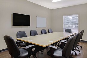 Days Inn by Wyndham Medicine Hat