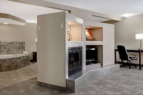 Days Inn by Wyndham Medicine Hat