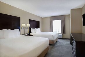 Days Inn by Wyndham Medicine Hat