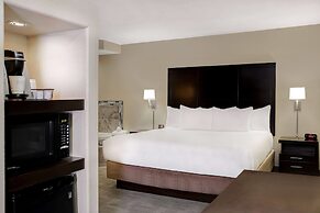 Days Inn by Wyndham Medicine Hat