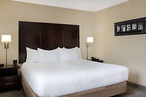 Days Inn by Wyndham Medicine Hat