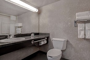 Days Inn by Wyndham Medicine Hat