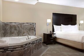 Days Inn by Wyndham Medicine Hat