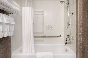 Days Inn by Wyndham Medicine Hat