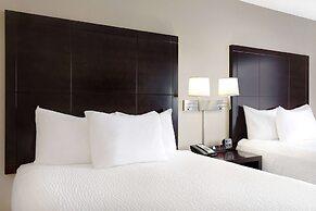 Days Inn by Wyndham Medicine Hat