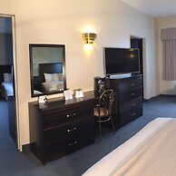 Days Inn by Wyndham Ste. Helene-de-Bagot