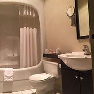 Days Inn by Wyndham Ste. Helene-de-Bagot