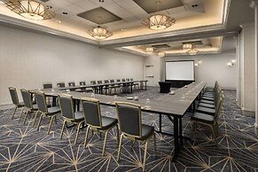 Renaissance Fort Lauderdale West Hotel