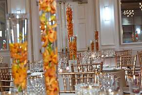 Renaissance Fort Lauderdale West Hotel