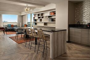 Renaissance Fort Lauderdale West Hotel