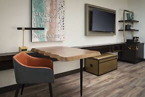 Renaissance Fort Lauderdale West Hotel