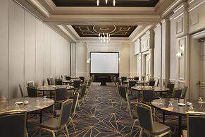 Renaissance Fort Lauderdale West Hotel