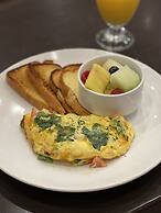 Renaissance Fort Lauderdale West Hotel