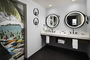 Renaissance Fort Lauderdale West Hotel