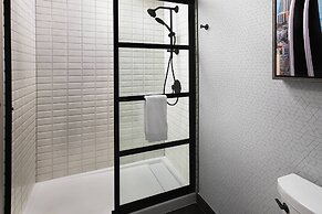 Renaissance Fort Lauderdale West Hotel