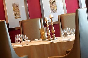 Renaissance Fort Lauderdale West Hotel