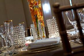 Renaissance Fort Lauderdale West Hotel