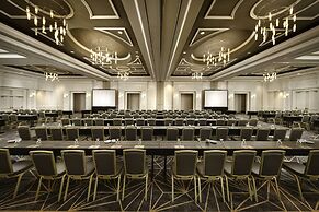 Renaissance Fort Lauderdale West Hotel