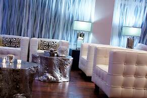 Renaissance Fort Lauderdale West Hotel