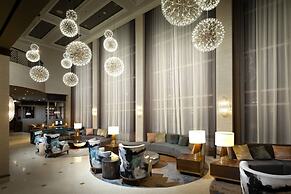 Renaissance Fort Lauderdale West Hotel