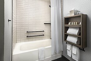 Renaissance Fort Lauderdale West Hotel