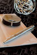 Renaissance Boulder FlatIron Hotel