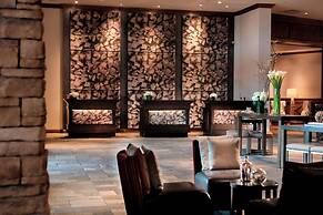 Renaissance Boulder FlatIron Hotel