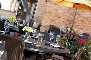 Renaissance Boulder FlatIron Hotel