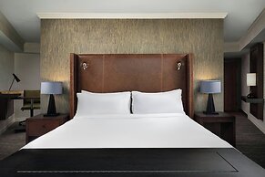 Renaissance Boulder FlatIron Hotel