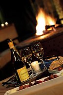 Renaissance Boulder FlatIron Hotel