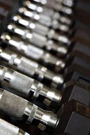 Renaissance Boulder FlatIron Hotel