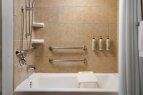 Renaissance Boulder FlatIron Hotel