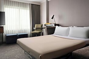 Renaissance Boulder FlatIron Hotel