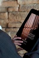 Renaissance Boulder FlatIron Hotel