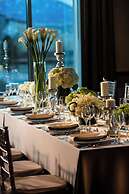 Renaissance Boulder FlatIron Hotel