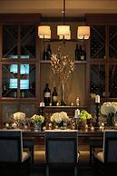 Renaissance Boulder FlatIron Hotel