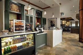 Renaissance Boulder FlatIron Hotel