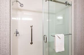 Hampton Inn by Hilton Kamloops