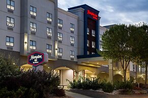 Hampton Inn by Hilton Kamloops